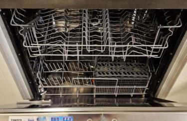 Modern two bedroom house - Foto 12