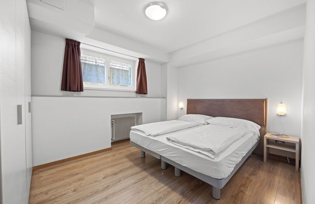 Residence Lagorai - Foto 23