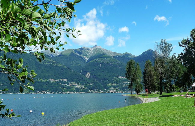 Margherita - Foto 35