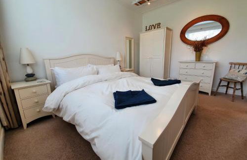 Hoblyns Cove - Foto 35