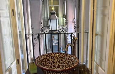 Rosso Napoli Suites - Foto 6