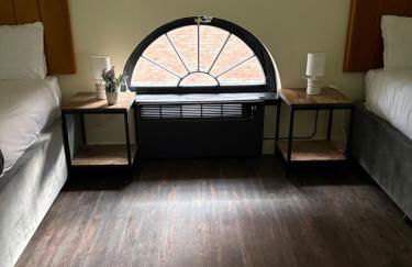 York Street Studios - Foto 37