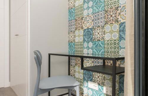 iloftmalaga Pacífico - Edf. Oceanía - Photo 41