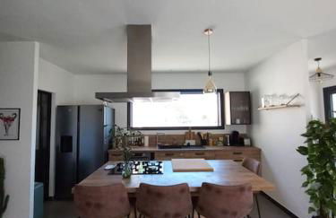 Villa avec piscine - Photo 14