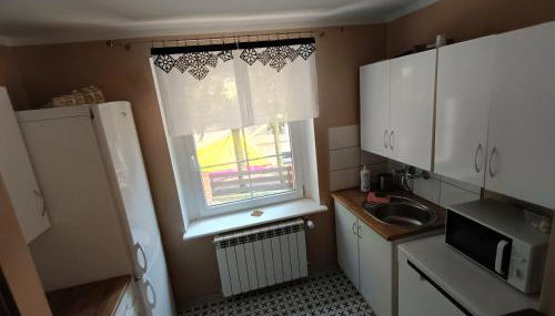 Dom Letniskowy - Foto 5