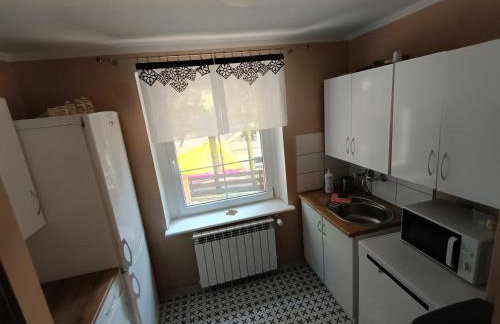 Dom Letniskowy - Foto 5