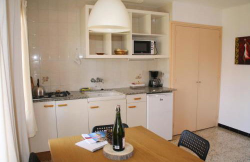 Apartaments Margarita Sabina Pinell - Foto 30