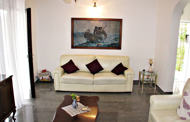 Holiday Home Bianca - Photo 15