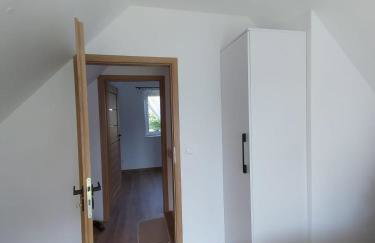 Żuraw i Czapla - Foto 25