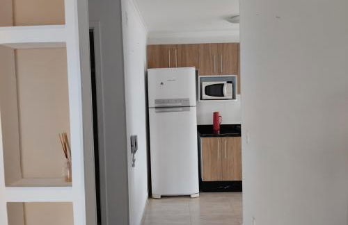 Acolhedor Vista Linda - Foto 37