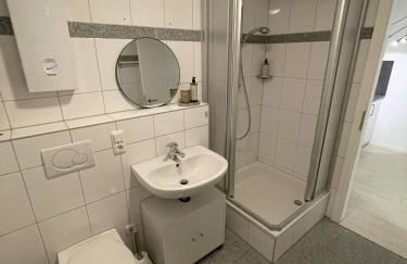 Apartment - Nähe CHIO Aachen - Foto 13