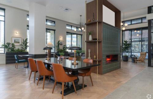 Luxury 1BEDROOM 1BATH SLABTOWN-PEARL - Photo 17