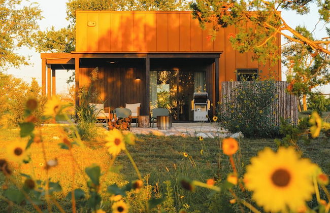 The Martinsburg - Foto 44