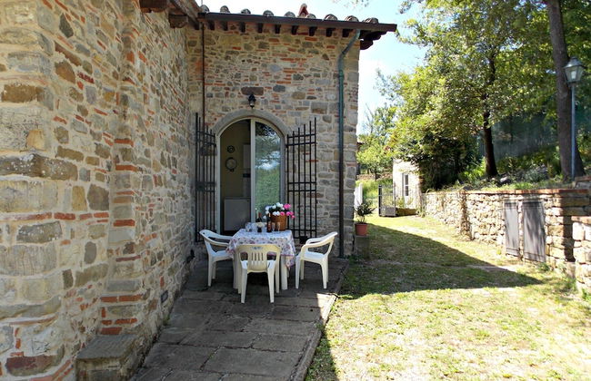 Casale Mocali - Foto 19