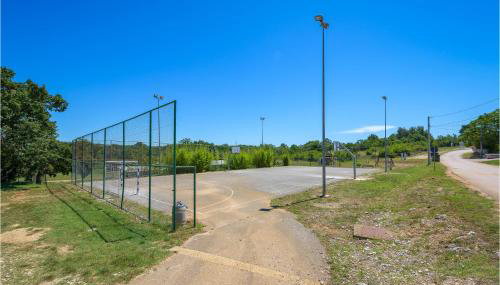 Holiday Home Perci 13 - Foto 5