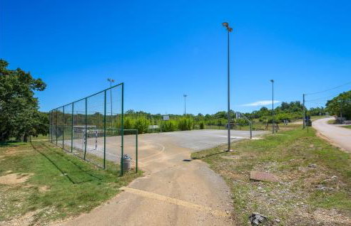 Holiday Home Perci 13 - Foto 5