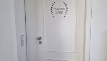 R(h)einzeit - Foto 4