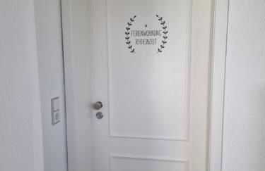 R(h)einzeit - Foto 4