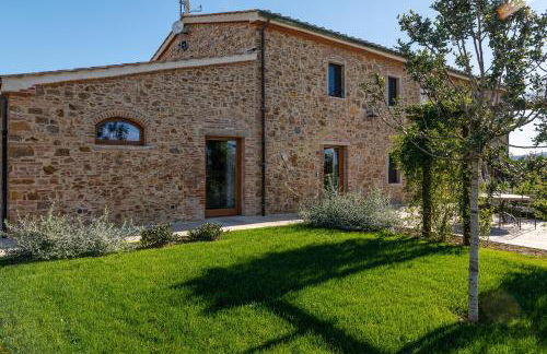 Relais Lungagnola - Foto 9