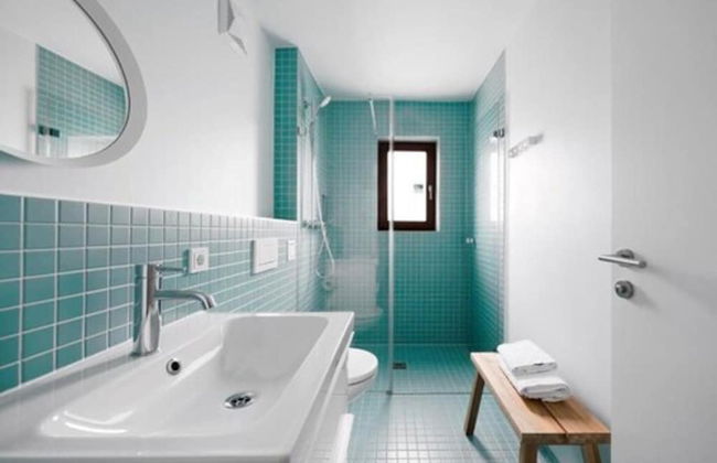 Numa Salzburg Flute - Foto 45