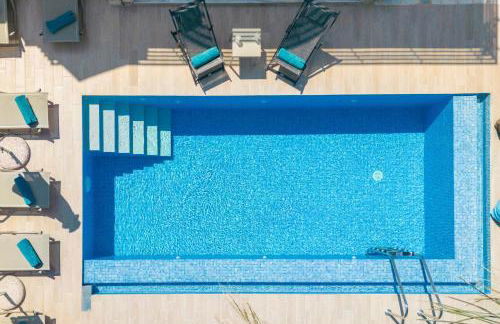 Villa Serena, Eastern Corfu by WhiteDream Villas - Foto 43