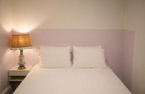 Bosch House Rosé - Garden Suite - Foto 11