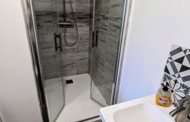 LE CHARME D OGNES - Foto 33