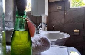 House Ivana - Foto 16