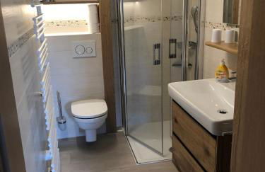 Dammerer Hof inkl. Chiemgaukarte - Foto 18