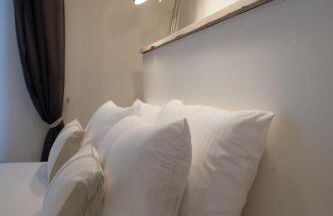 La Maison Debourg - Foto 36