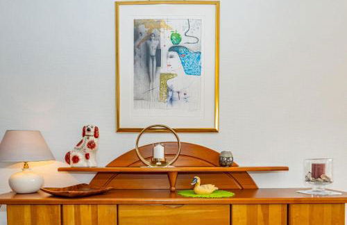 Haus-Archsum - Photo 17