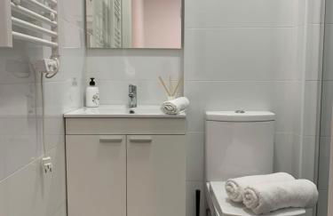 Atocha Reina Sofia - Foto 7