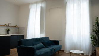 Gli Occhi di Carolina - Palazzo Carolina - Photo 3