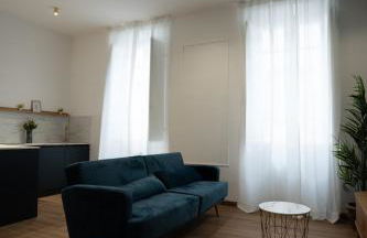 Gli Occhi di Carolina - Palazzo Carolina - Foto 3