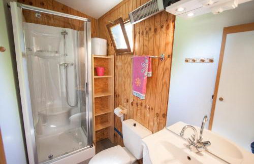 La Cle Des Champs - Foto 19