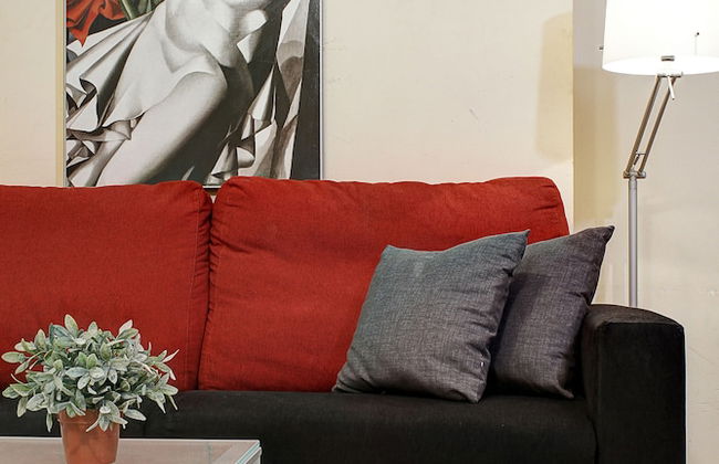 Apartamentos Turísticos Centro - Foto 34