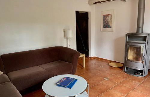 Ferienwohnung Stolz G - Foto 15