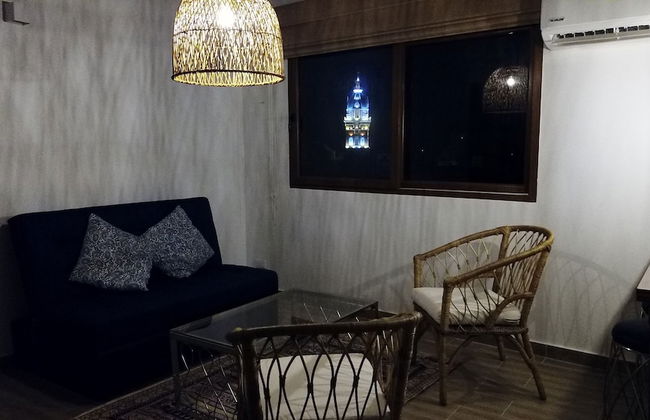 Soy Local Centro Historico - Photo 30