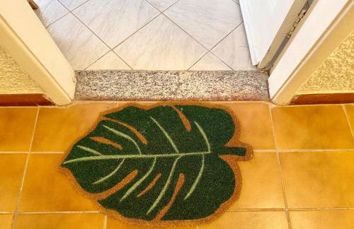 Design Studio Casa Rio Ipanema - Foto 21