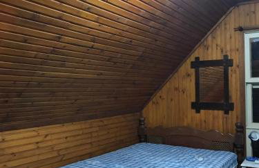 Relaxing cottage in Teresópolis, Comary farm - Foto 66