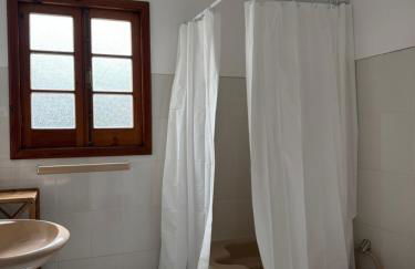 Sete Cidades House - Photo 21