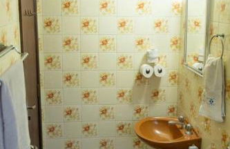 Refúgio Urbano em Curitiba - Foto 8