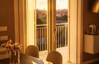 Casetta Robinie - Foto 24