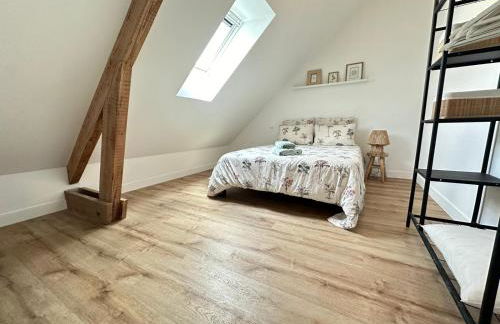 Appartement Vanille - Photo 5