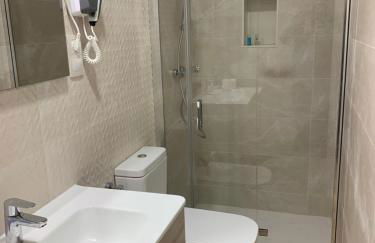 Apartamentos Casa Benito - Foto 47