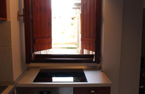 Mama's & Papa's house - Foto 29