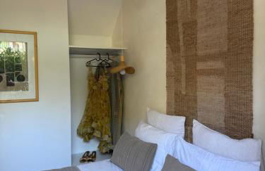 Window On Ramatuelle - Foto 6