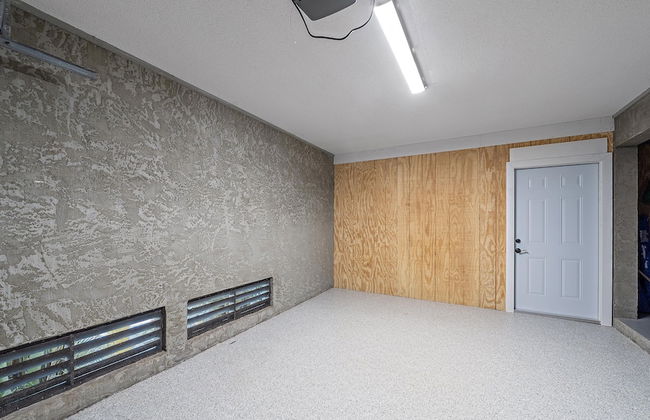 Sunshine Cottage At Cedars 2 Bedroom Condo by RedAwning - Foto 41