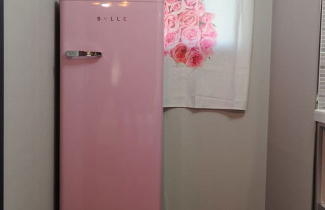 JNJ Village - Foto 26