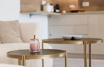 APARTMAN Nika - Foto 32